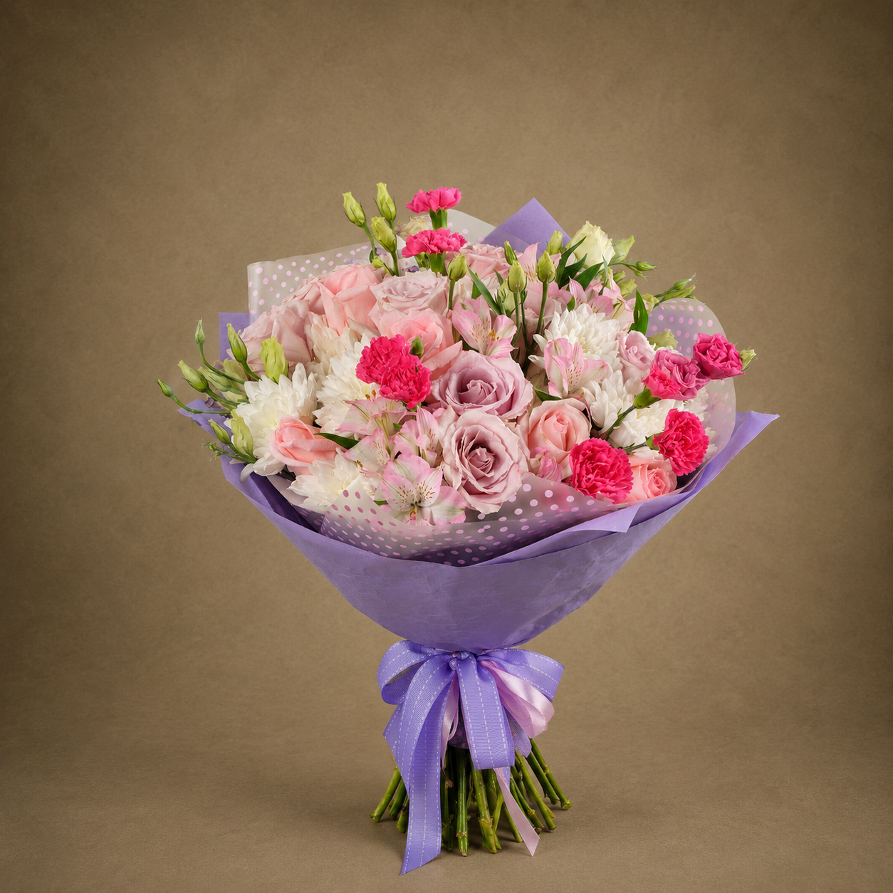 Floral Duft